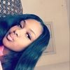 ceefineass